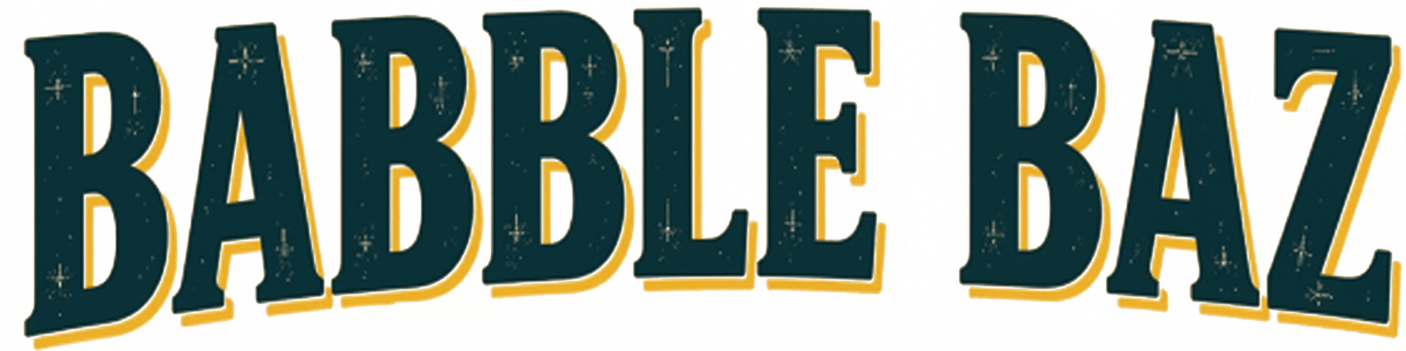 Babble Baz